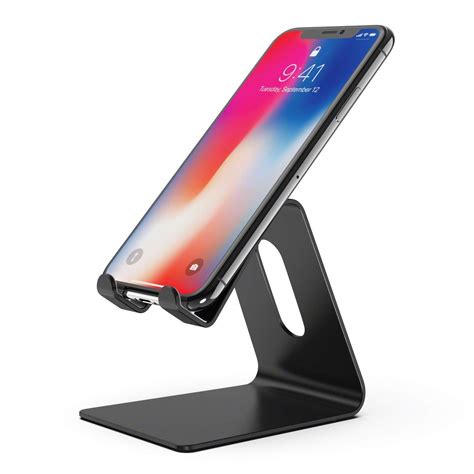 amazon cell phone holders|Amazon.ca: Smartphone Holders.